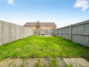 Photo 11- click for photo gallery